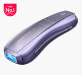 Ulike Laser Hair Removal, Air 10 IPL New