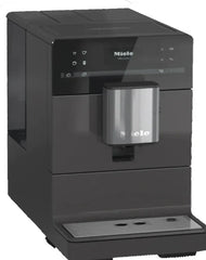 Miele CM 5300 Superautomatic Countertop Coffee Machine