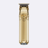 Precision Pro Trimmer – Power, Performance, Perfection