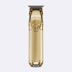 Precision Pro Trimmer – Power, Performance, Perfection