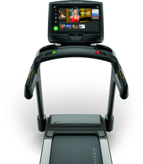 Treadmill T50 / XUR