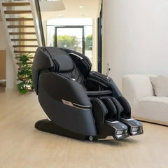 Noctis Orion™ Advanced AI Robotic Massage Chair