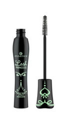 Essence Lash Princess False Lash Effect Mascara