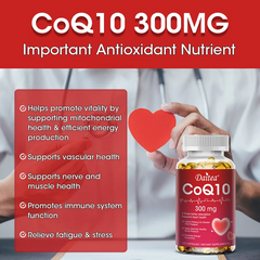 TMG Trimethylglycine Supplement – 1000mg Betaine Anhydrous | Heart, Liver & Methylation Support | Gluten-Free, Non-GMO, Vegan Capsules