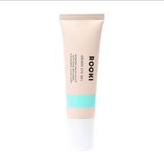 ROOKI Onsen Eye Gel 20ml