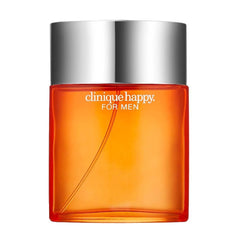 CLINIQUE Happy Men Cologne For Him Eau De Toilette 100ml