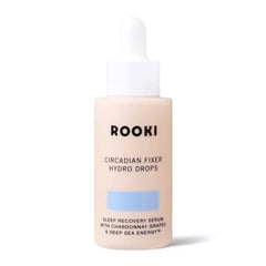 ROOKI Circadian Fixer Hydro Drops 30ml