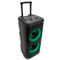 Aiwa KBTUS-450 40W Bluetooth speaker
