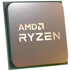 AMD R5-4500 3.6GHz CPU