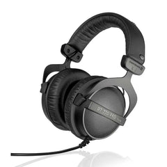 Beyerdynamic DT 770 Pro headset