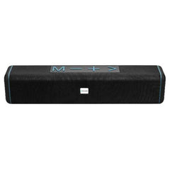 Blaupunkt BLP9940 Soundbar