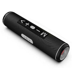 Blaupunkt BLP9980 Soundbar