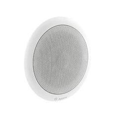 Bosch LC1-CMR speaker