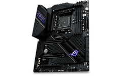 AMD Ryzen 9 9950X3D 16-Core AM5 Processor