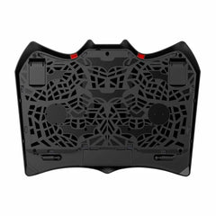 Esperanza EGC102 Laptop Cooling Base