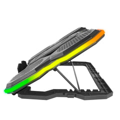 Esperanza EGC107 Laptop Cooling Base