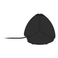 Genesis NCS-2185 Soundbar