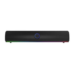 Genesis NCS-2185 Soundbar
