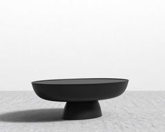 Maria Coffee Table