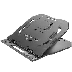 Lenovo 4XF1A19885 Laptop Cooling Base