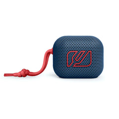 Muse M-360 BR Portable Speaker
