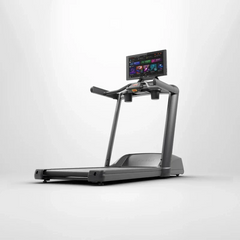 Victory Treadmill