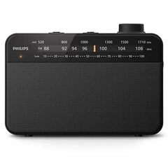 Philips TAR2509 portable radio
