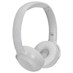 Philips TAUH202WT/00 wireless headphones
