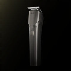 Electric MultiShaver