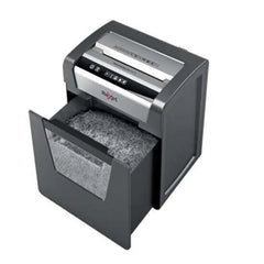 Rexel Momentum M510 Shredder