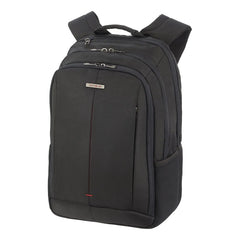 Samsonite Guardit 2.0 Laptop 15.6´´ 22.5L laptop backpack