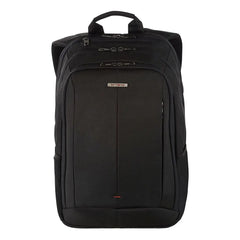 Samsonite Guardit 2.0 Laptop 15.6´´ 22.5L laptop backpack