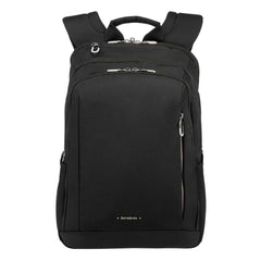 Samsonite GuardIT Classy 17.5L backpack