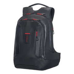 Samsonite Paradiver Light L+ 24L laptop backpack