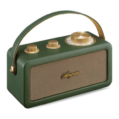 Sangean RA-101 portable radio