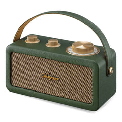 Sangean RA-101 portable radio