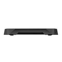 Thermaltake Massive V20 Laptop Gaming Cooling Base