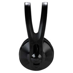 Vivanco VIV36503 headset 5 m