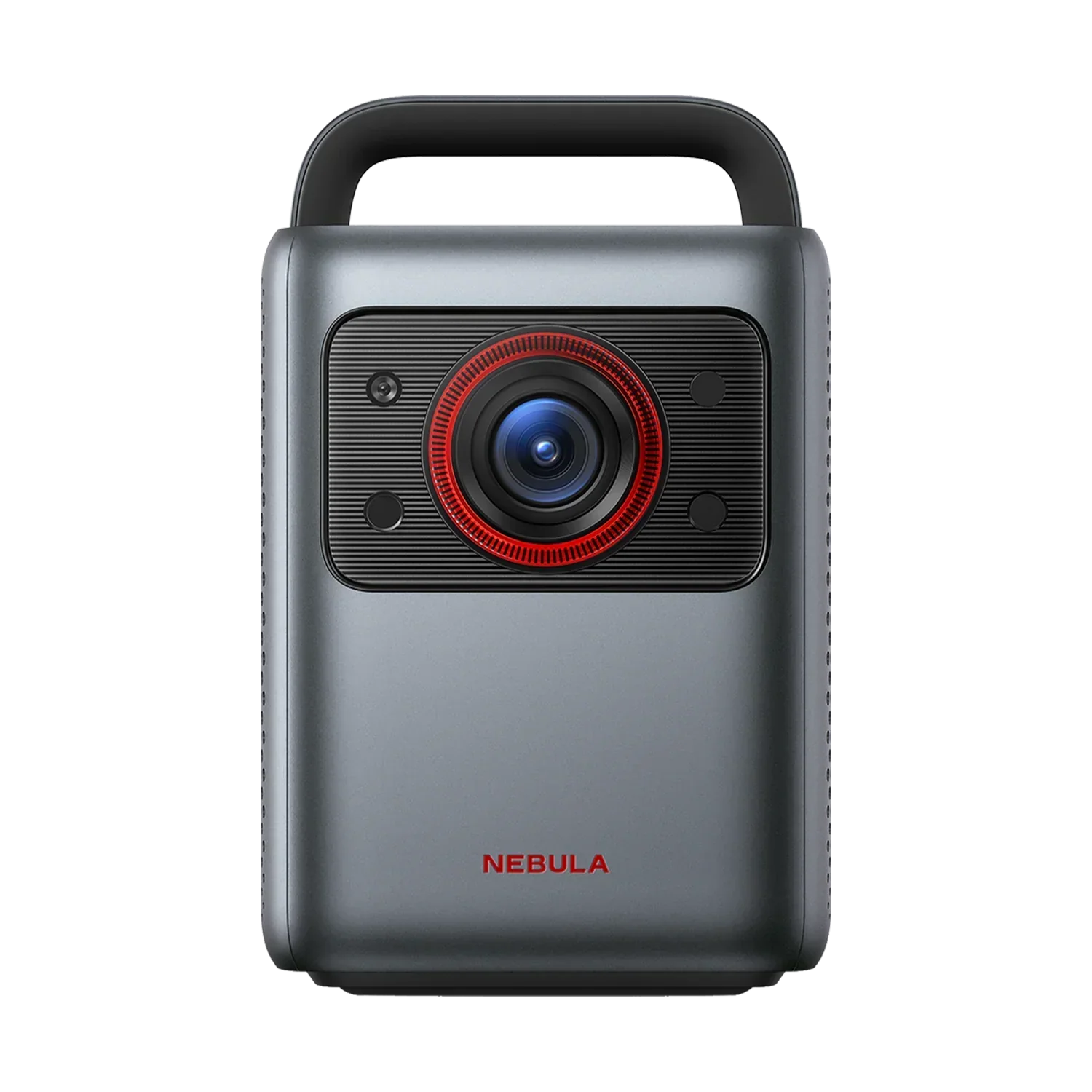 Cosmos Laser 4K | 4K Portable Laser Projector