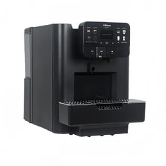 Saeco AREAOTC NE 1 Cup Pod Coffee Brewer for Nespresso® Capsules - Black, 120v