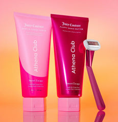 The Razor Kit