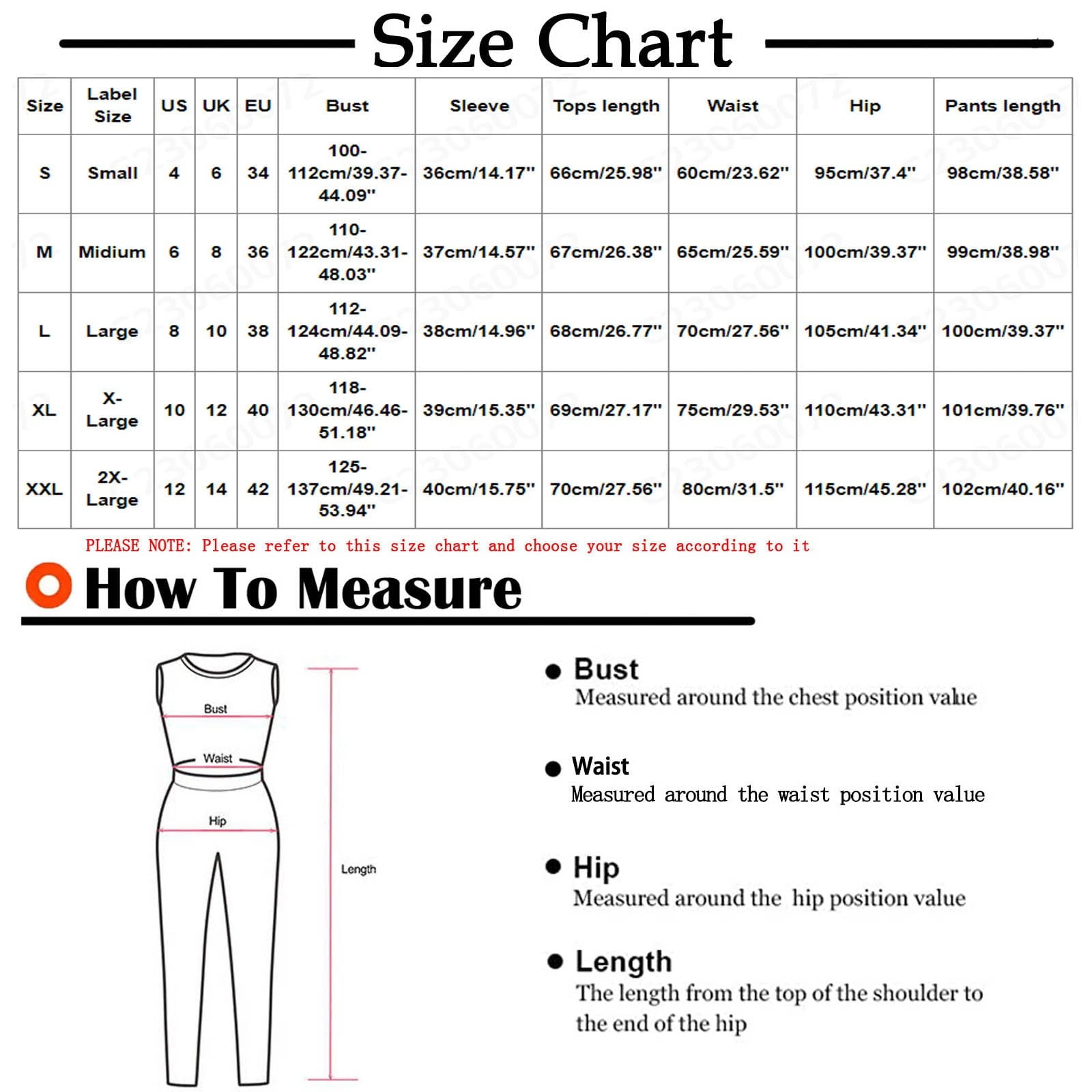 XWSHYW Lounge Sets for Women Plus Size Fashion Solid Color Drawstring Casual Top Pant Set Loose Fit Long Sleeve Crew Neck Pocket Tops Set Deals of The Week