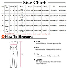 XWSHYW Lounge Sets for Women Plus Size Fashion Solid Color Drawstring Casual Top Pant Set Loose Fit Long Sleeve Crew Neck Pocket Tops Set Deals of The Week