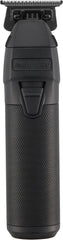 Metal Precision Trimmer