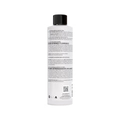 ONYX Professional 100% Pure Acetone Nail Polish Remover, 4 fl oz