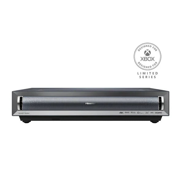 PX3-PRO, Triple Laser, Home Theater UST Projector (up to 150")