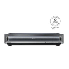 PX3-PRO, Triple Laser, Home Theater UST Projector (up to 150")