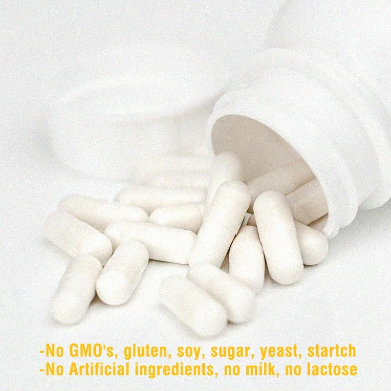 Chanca Piedra Kidney Cleanse Supplement – 1600mg Stone Breaker Formula for Kidney & Gallbladder Support | Natural Detox & Urinary Tract Health