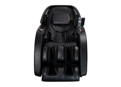 Kyota Nokori M980 Syner-D® Massage Chair