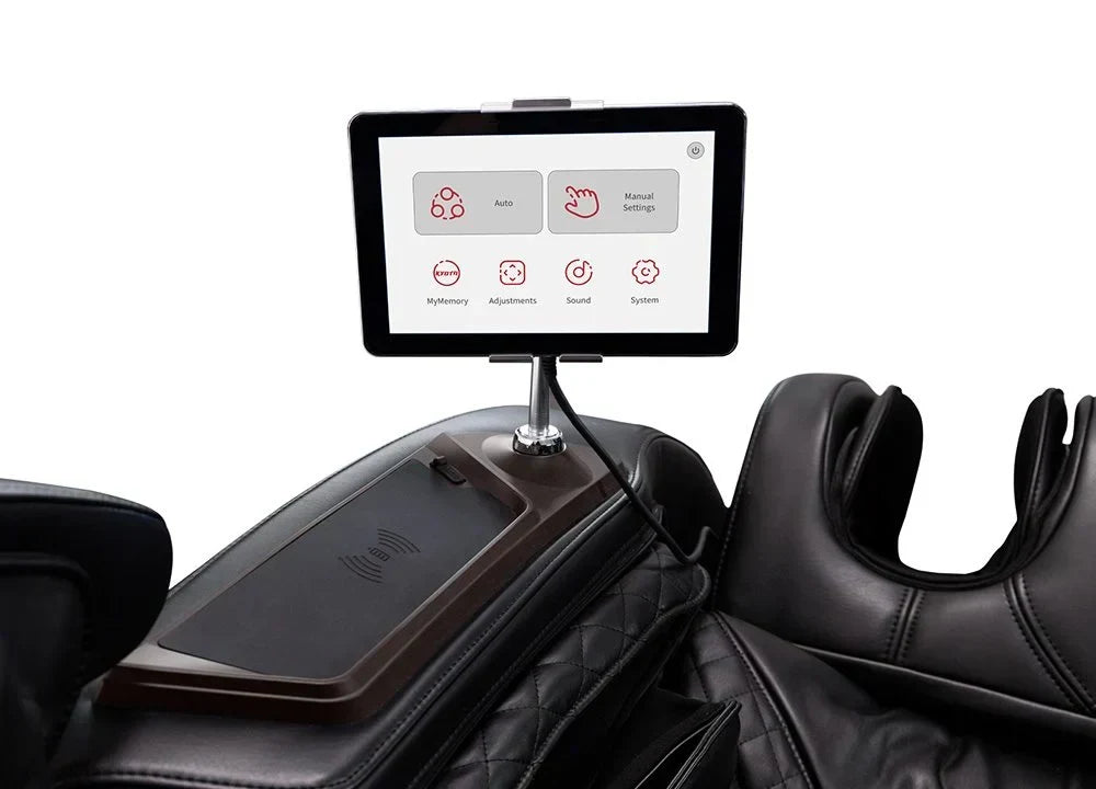 Kyota Nokori M980 Syner-D® Massage Chair